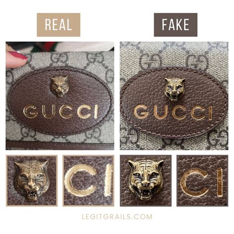 gucci with the u backwards|gucci counterfeit bags.